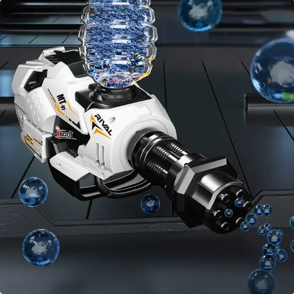 加特林水弹机械炮 thumbnail