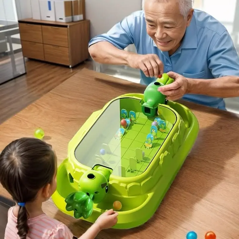 兒童桌面設計遊戲 thumbnail